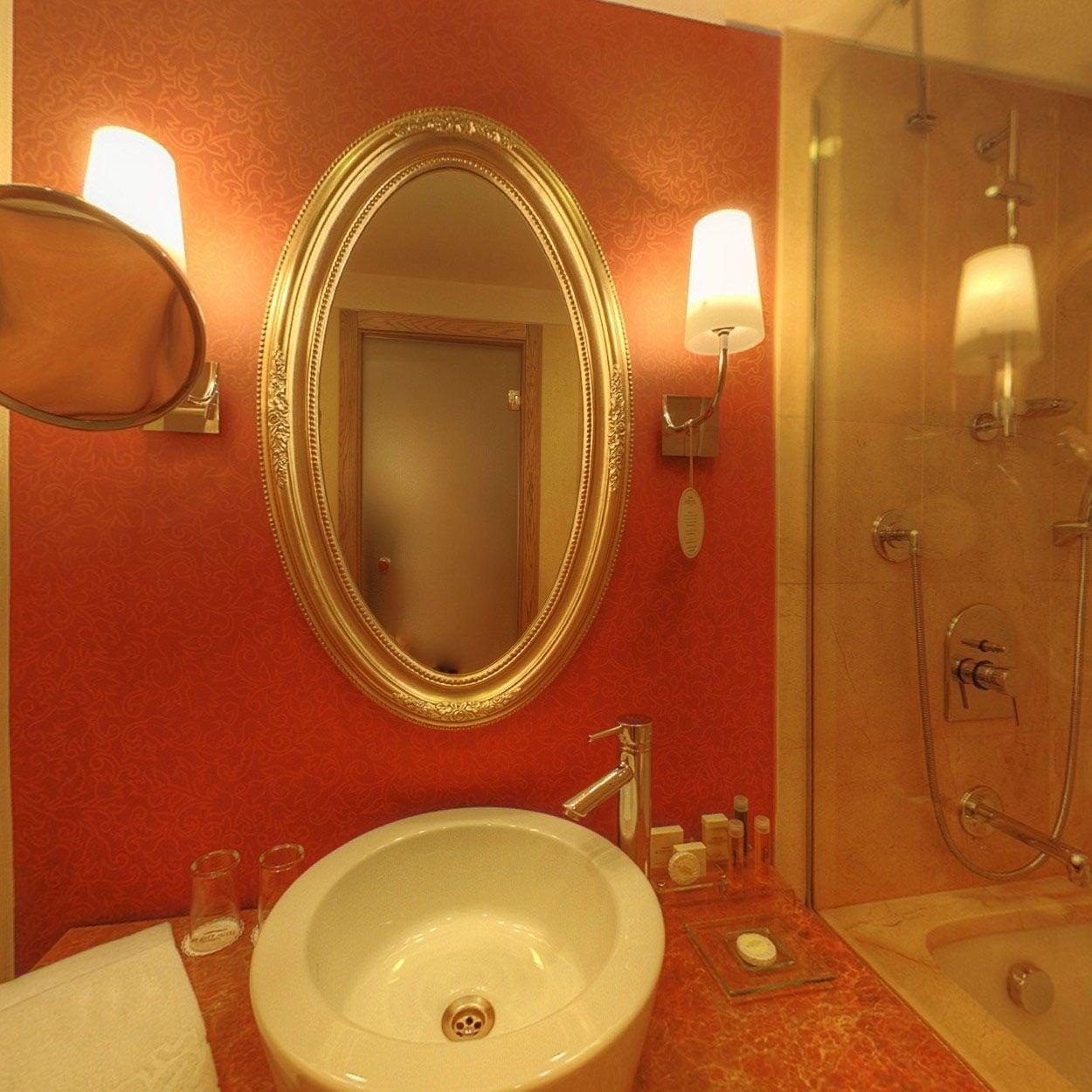 Agaoglu My City Hotel Istanbul Eksteriør billede